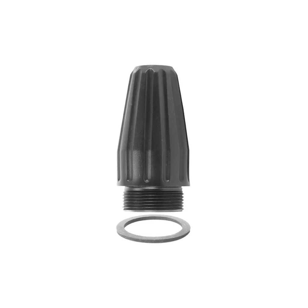 Duză de sablare ST-555 HD555410