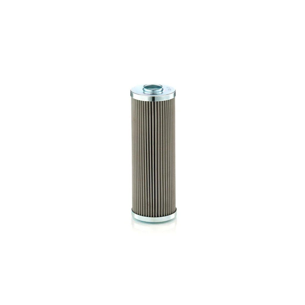 Filtru hidraulic HD9001