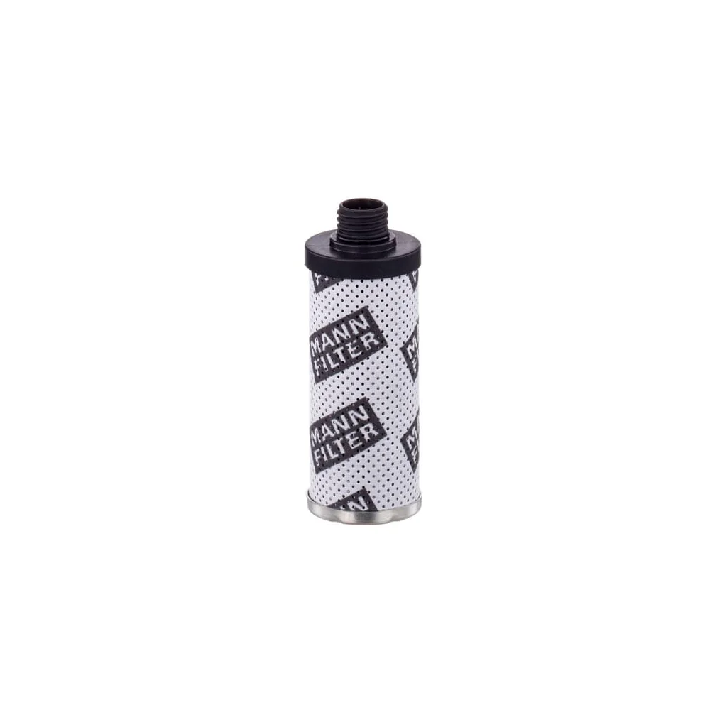 Filtru hidraulic HD7013