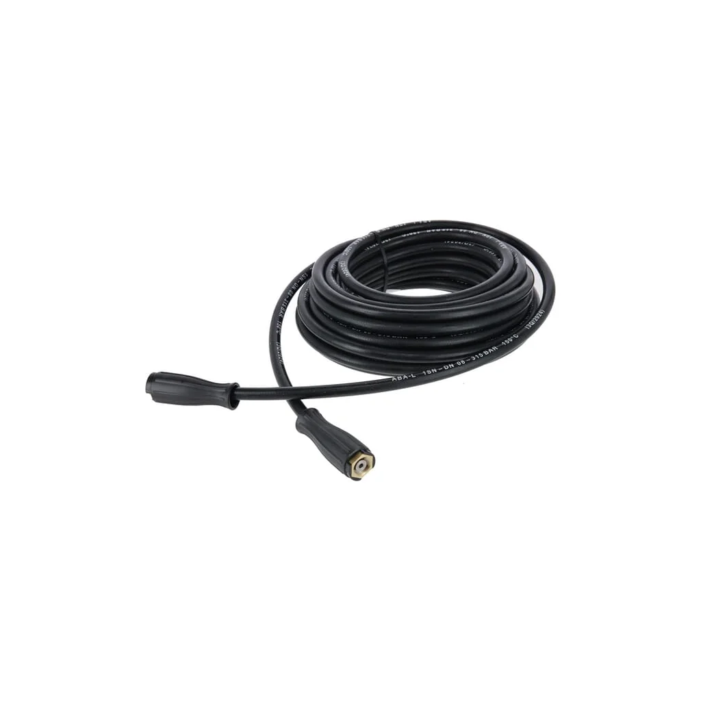 Furtun HP 15m DN8 315bar M22x1,5F HD999115