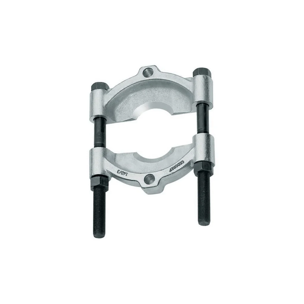 Separator de rulmenți 30-155mm HG1403