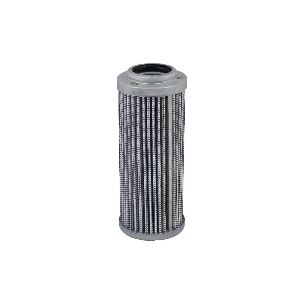 Filtru hidraulic HD551