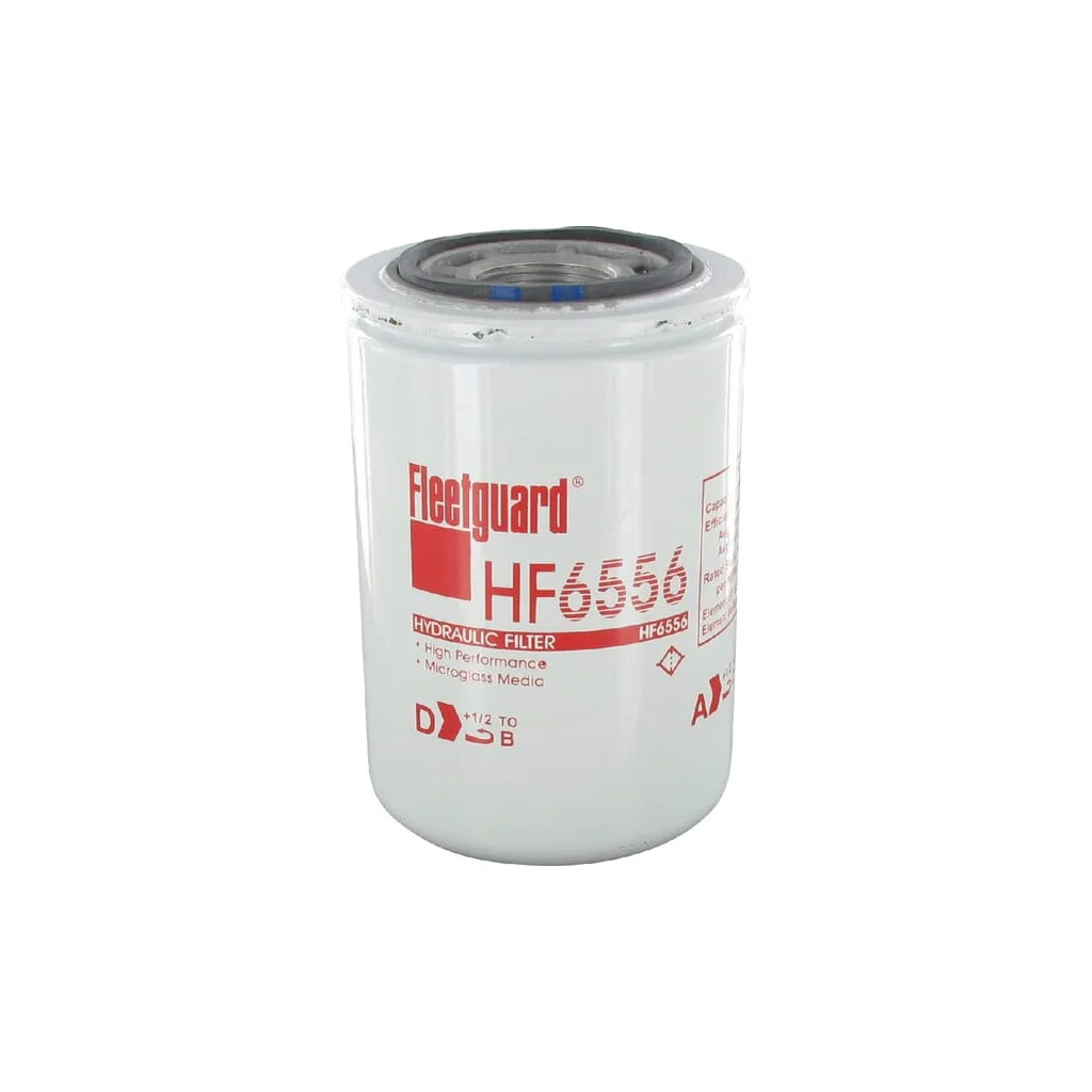 Filtru hidraulic Fleetguard HF6556