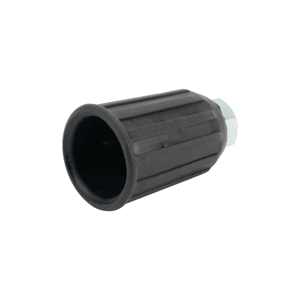 Suport duză 1/4" HD51905