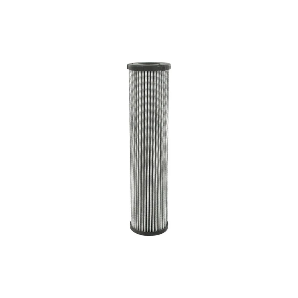 Element de filtrare 10 µm HP1352A10AN