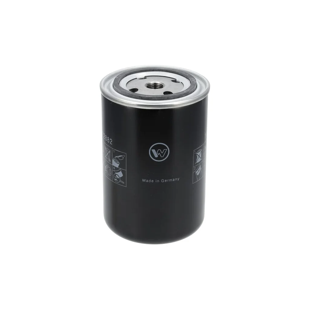 Filtru de combustibil 1000172882