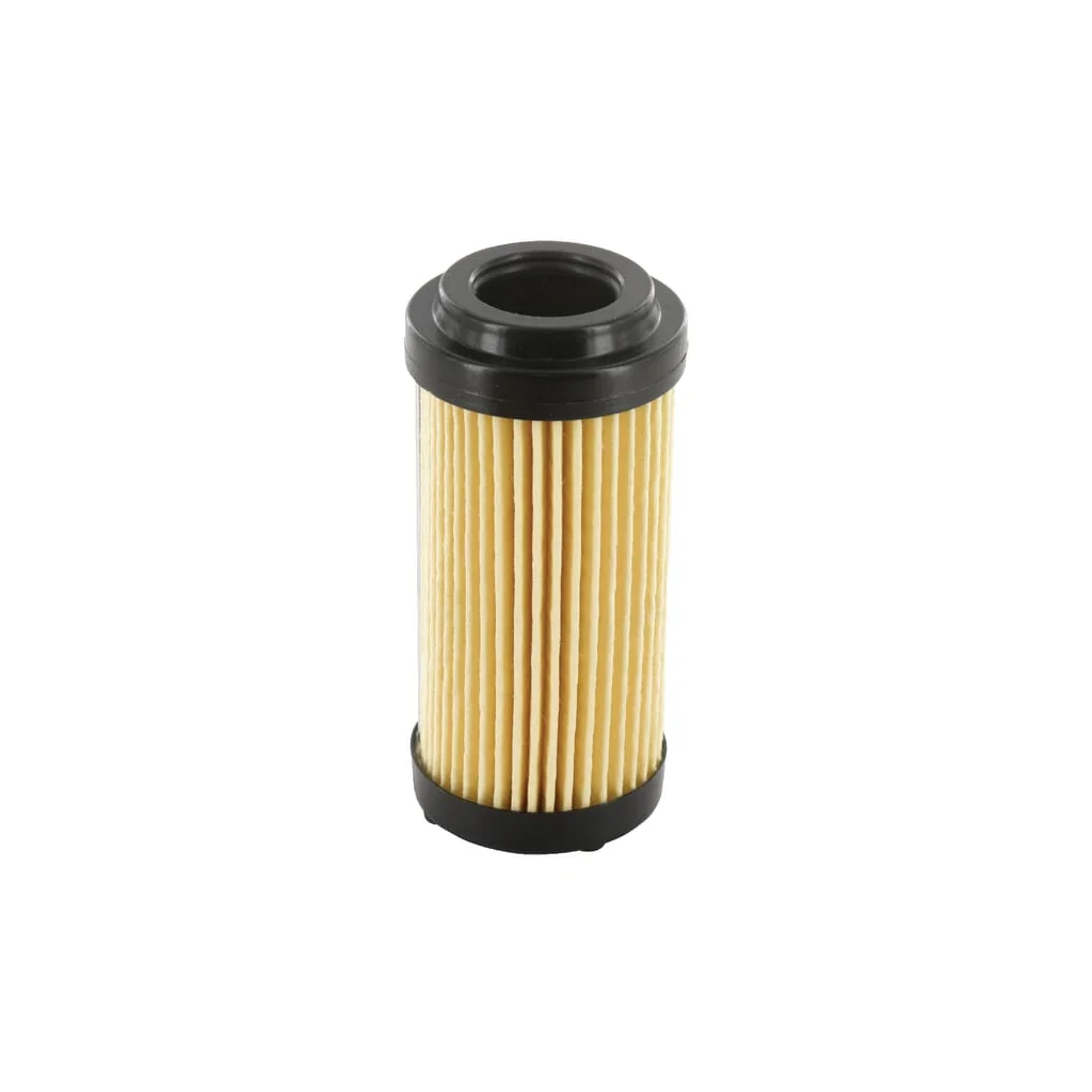 Element de filtrare 25 µm HP0392P25AN