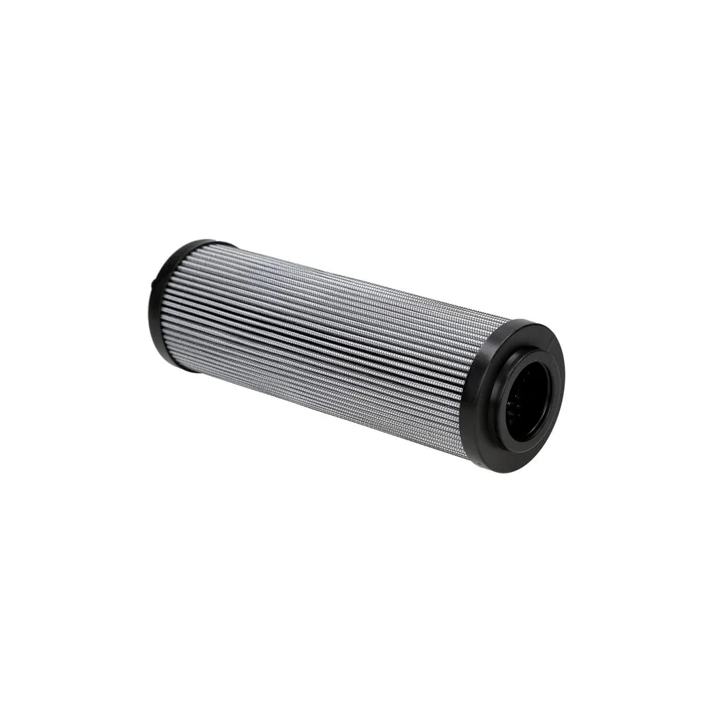 Element de filtrare 10 µm HP3202A10AN