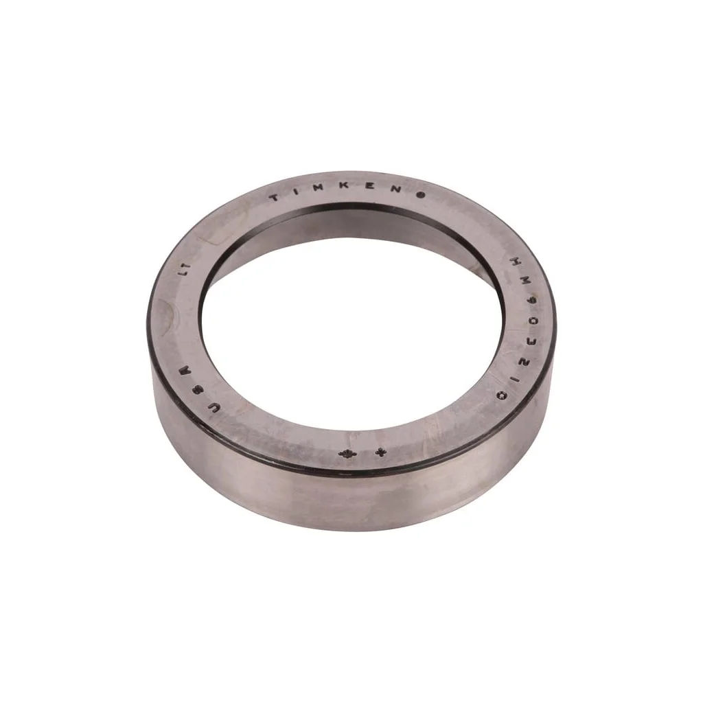 Cuva rulment conic Timken HM903210