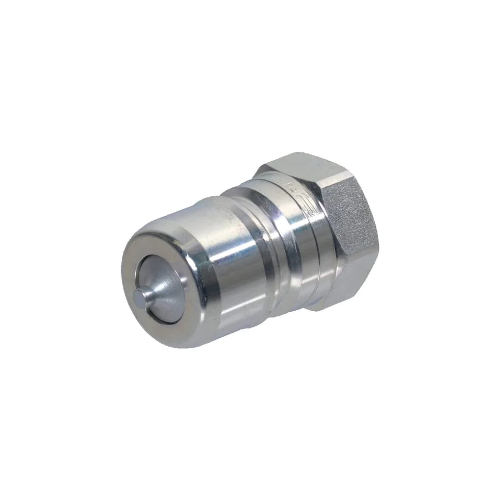 Cuplă rapidă cu bile HNV tată 3/4" - 3/4" BSP HNV34GASM