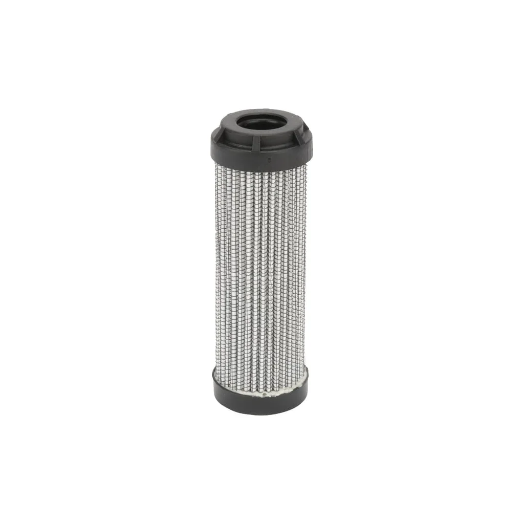 Element filtrant 3 µm HP0113A03AH