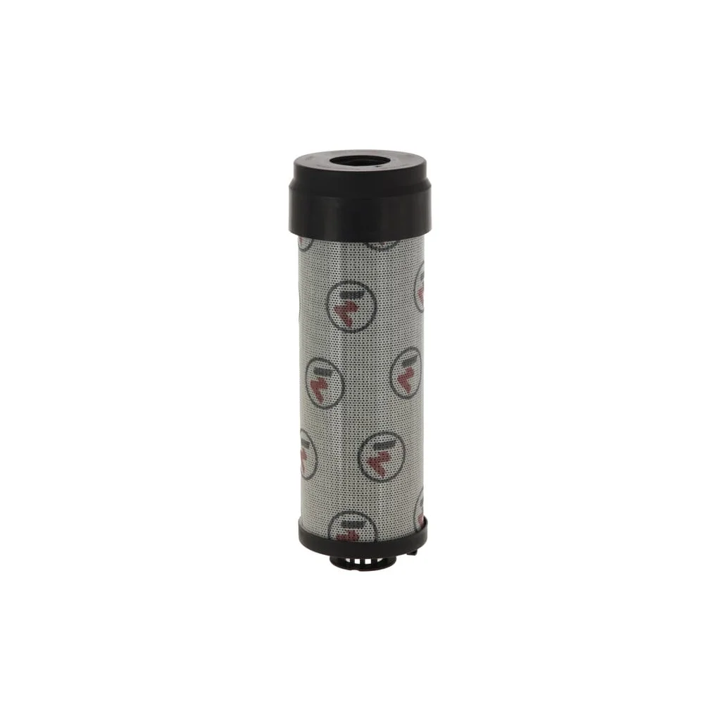 Filtru 1000109140
