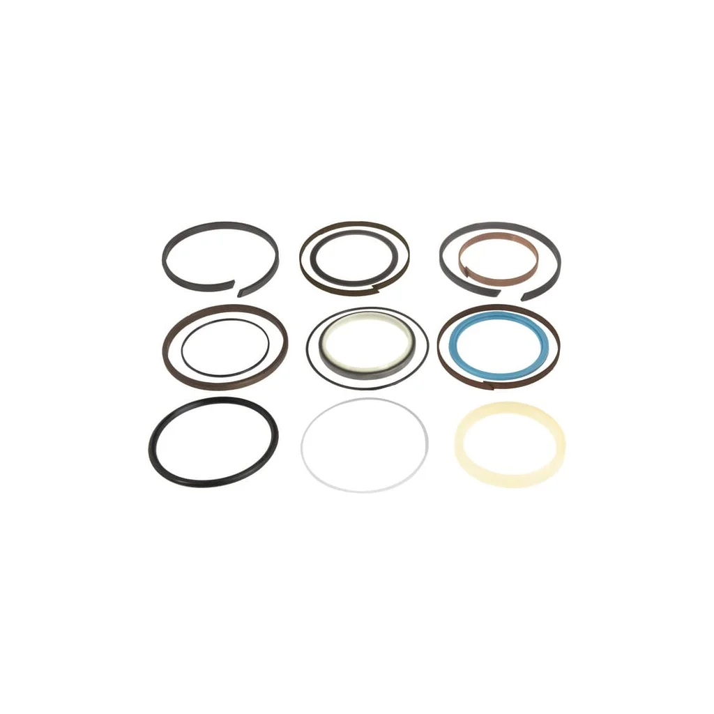 Set garnituri Hitachi HIT4206344