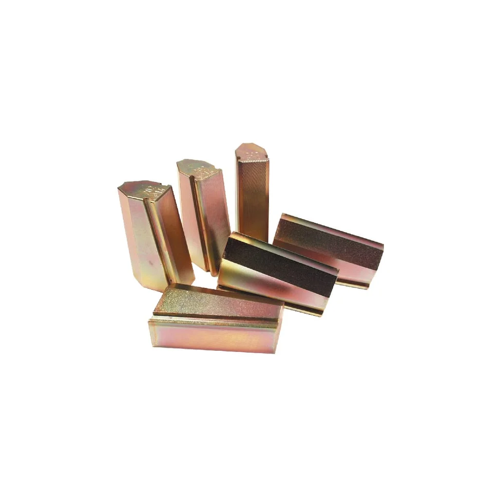 Set bacuri presare 202-28> <32 HM920228