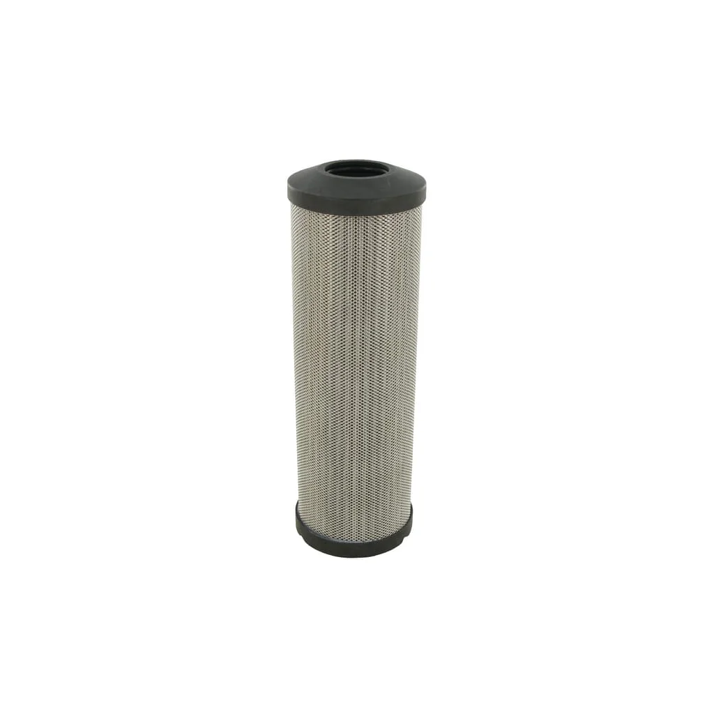Element filtrare 10µm HP0503A10AS