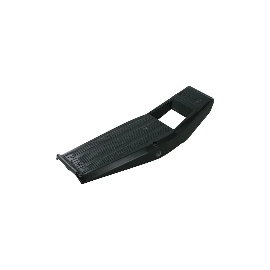 Piesă pentru HM5010 (3) HM95010FP