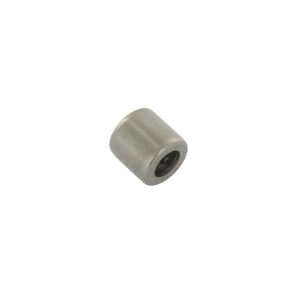 Rulment cu ace HK0408B