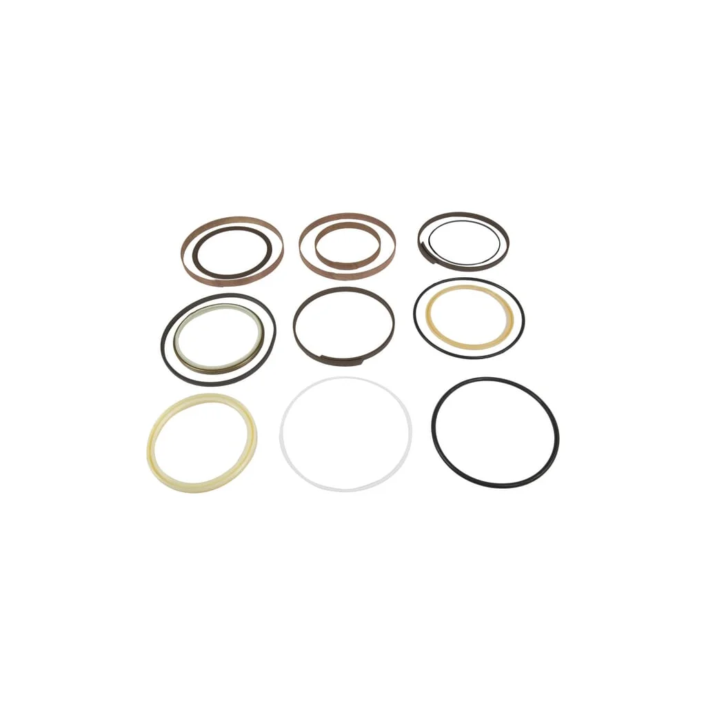 Set garnituri Hitachi HIT4438679