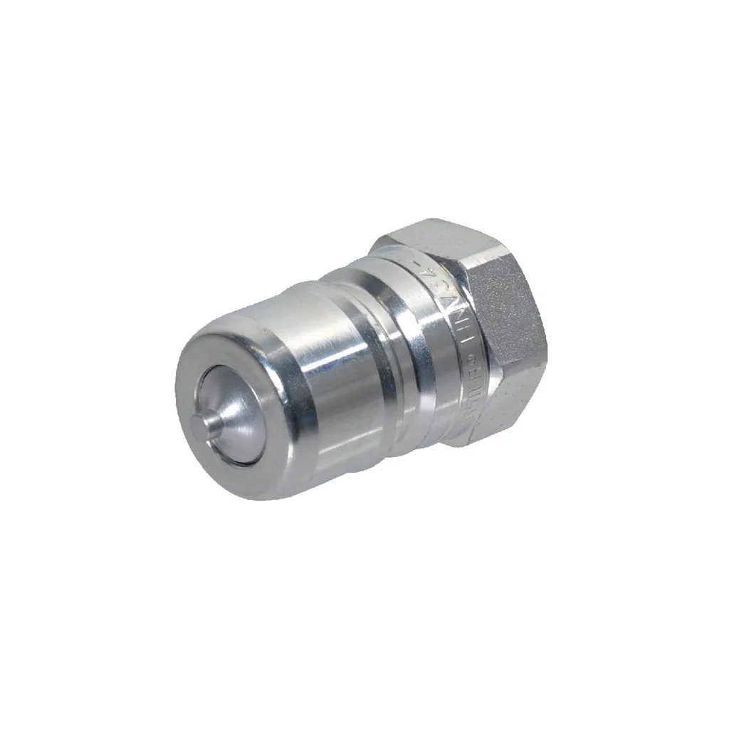 Cuplaj cu eliberare rapidă filet tată 3/4" - 1 1/16" UNF HNV3434SAEM