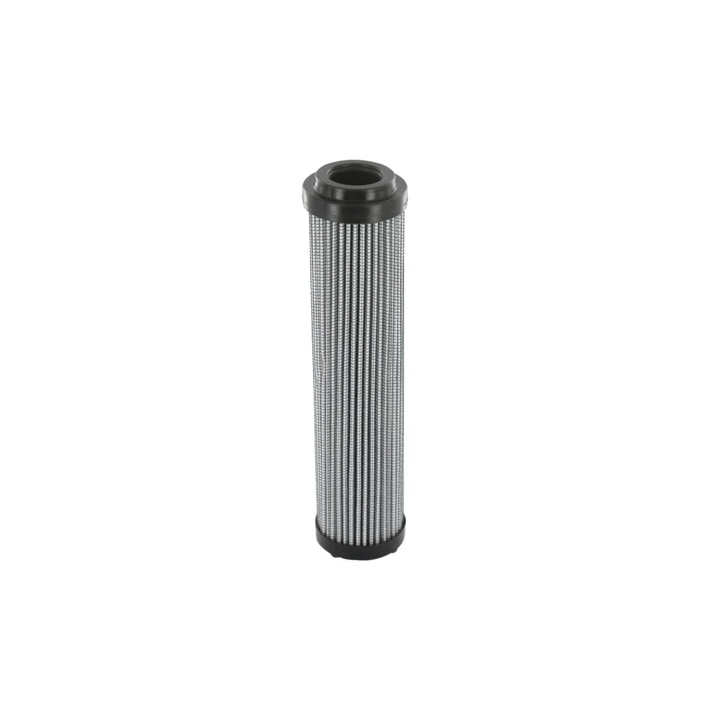 Element de filtrare 10 µm HP0394A10AN