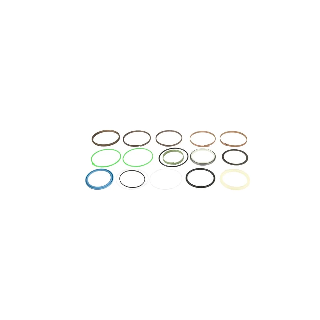 Set garnituri Hitachi HIT4306445