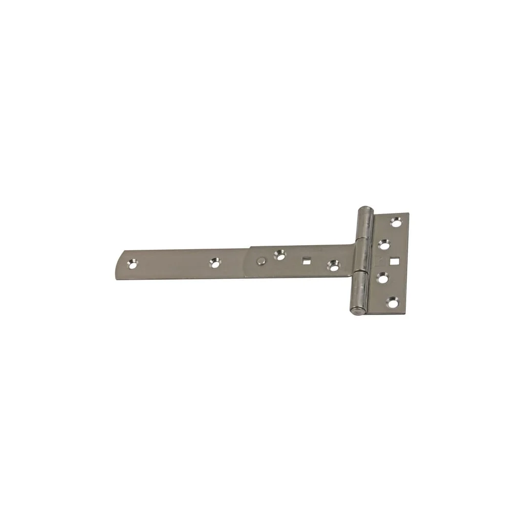 Balamara T inox 230mm 0960176208907