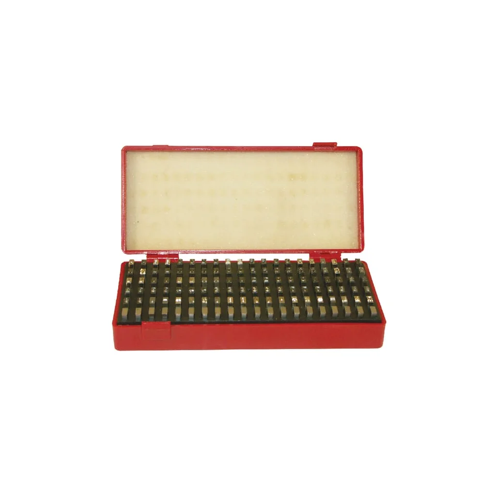 Set poansoane HP19SET