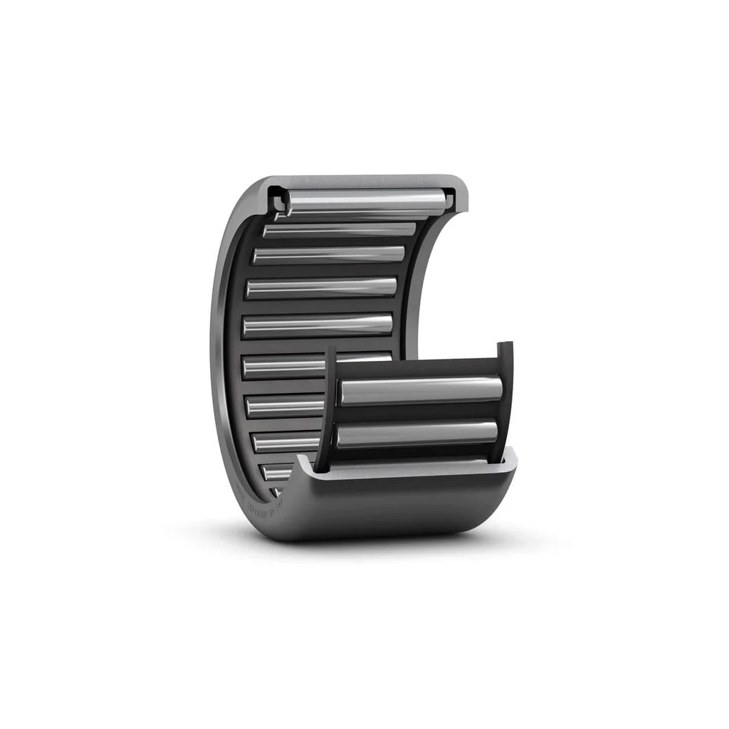 Rulment cu ace HK4012SKF