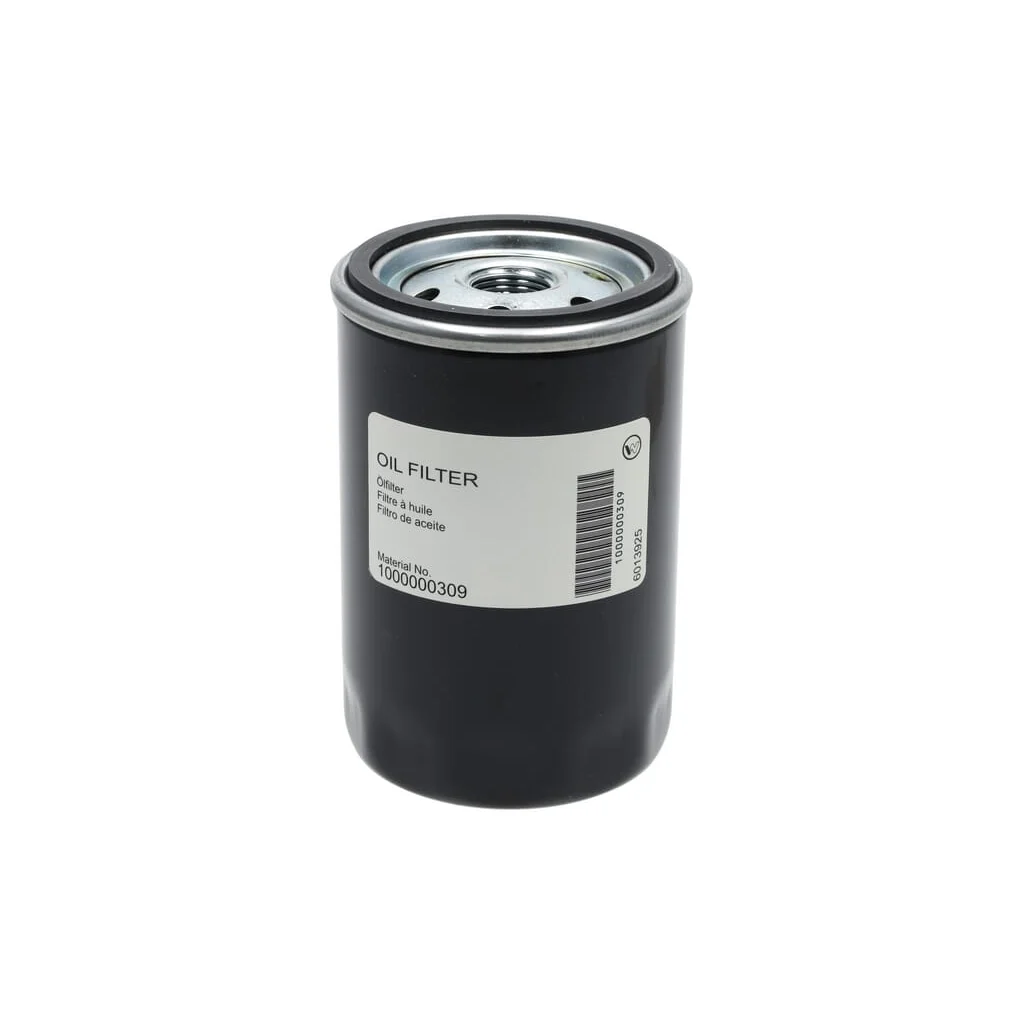 Filtru ulei motor 1000000309