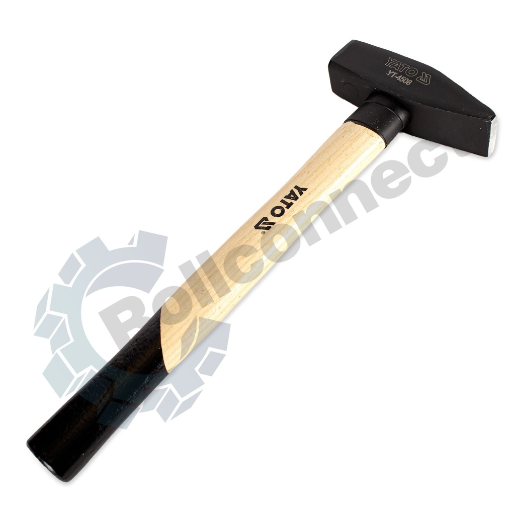 Ciocan 1000 gr