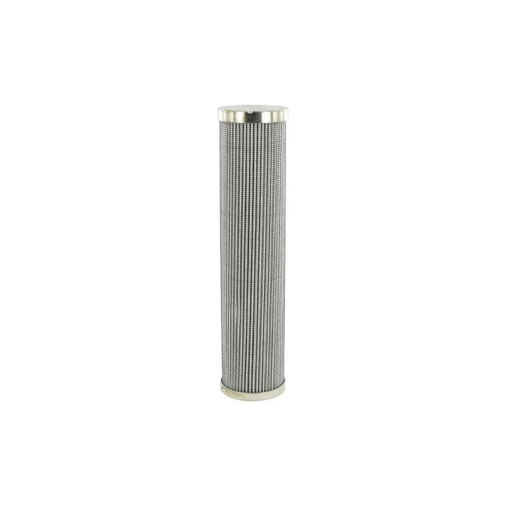 Element filtrare 10µm HP1352A10AH