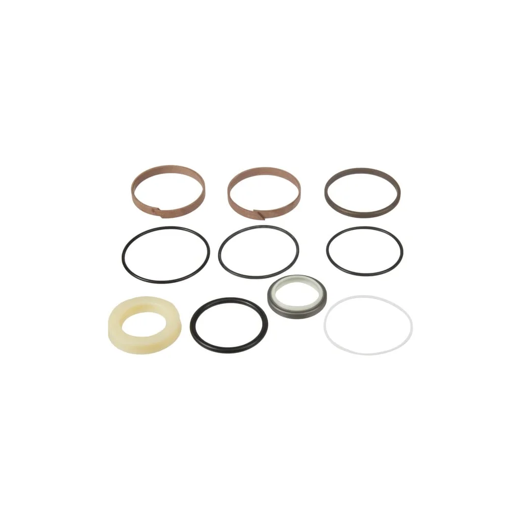 Set garnituri Hitachi HIT4293347