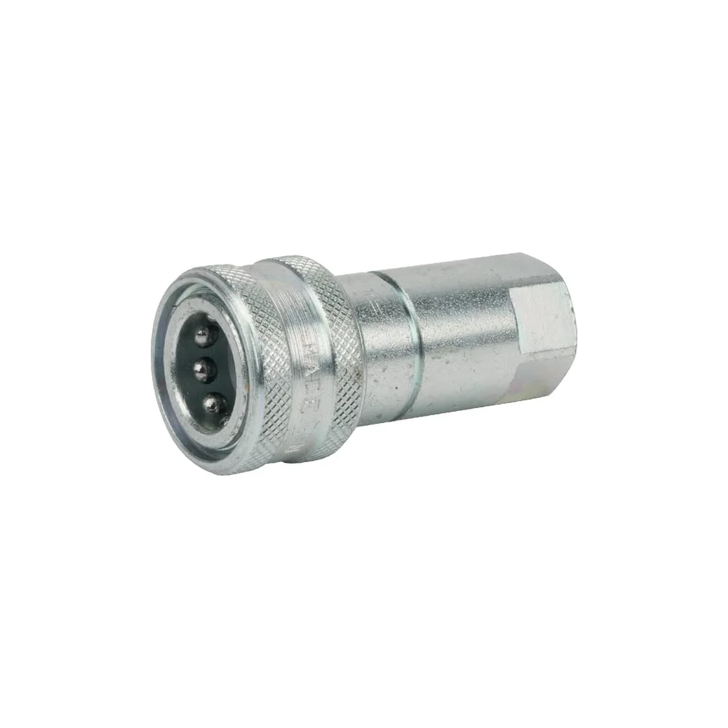 Cuplaj cu eliberare rapidă filet mamă 1/4" - 1/4" NPT HNV14NPTF