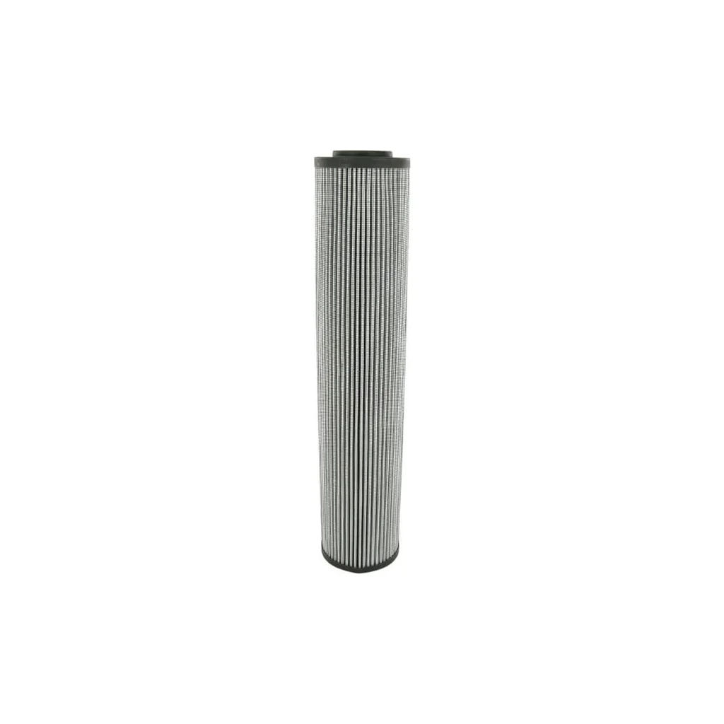 Element filtrare 6µm HP3202A06AN