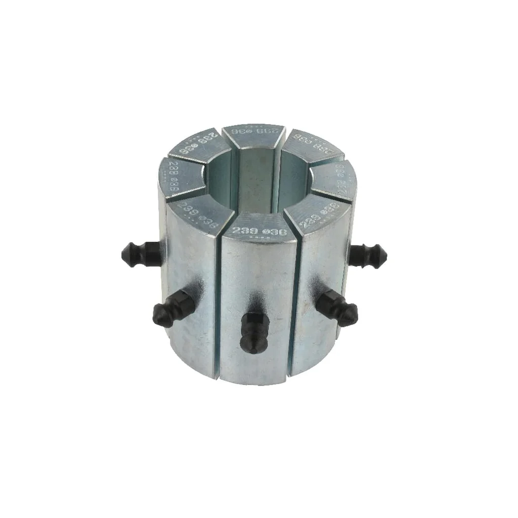 Set bacuri presare Ø 32 Presă HM/S HM92398032