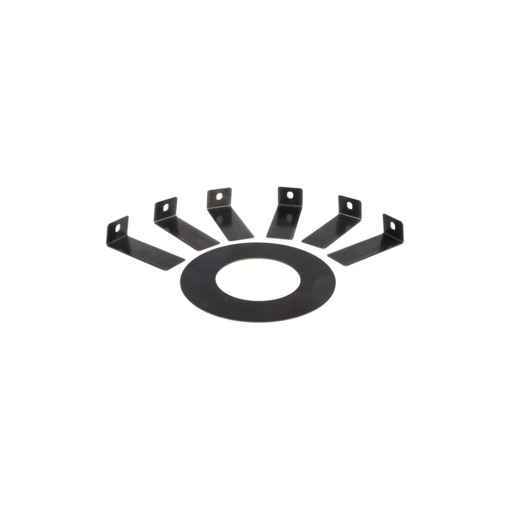 Set Bandă de rulment simplu S1 HM92611