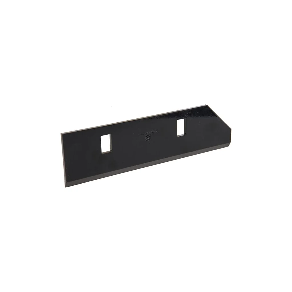 Cuţit tocător nutreţ Pöttinger HM434049