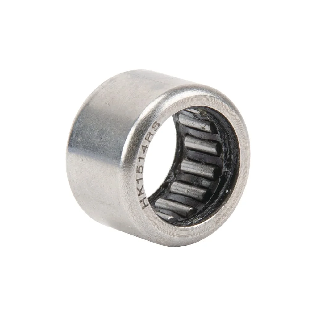 Rulment cu ace HK1514RSL271