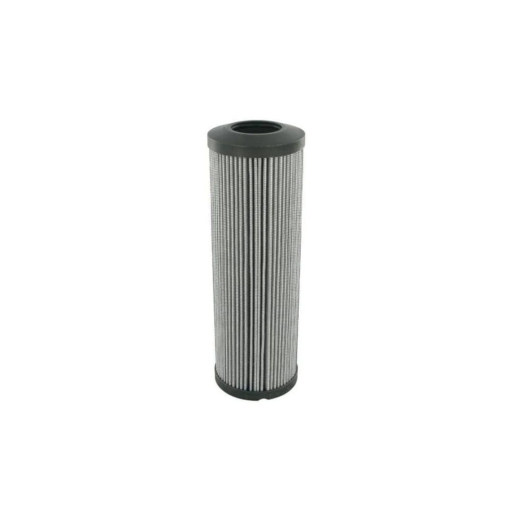 Element filtrare 6µm HP3202A06AH