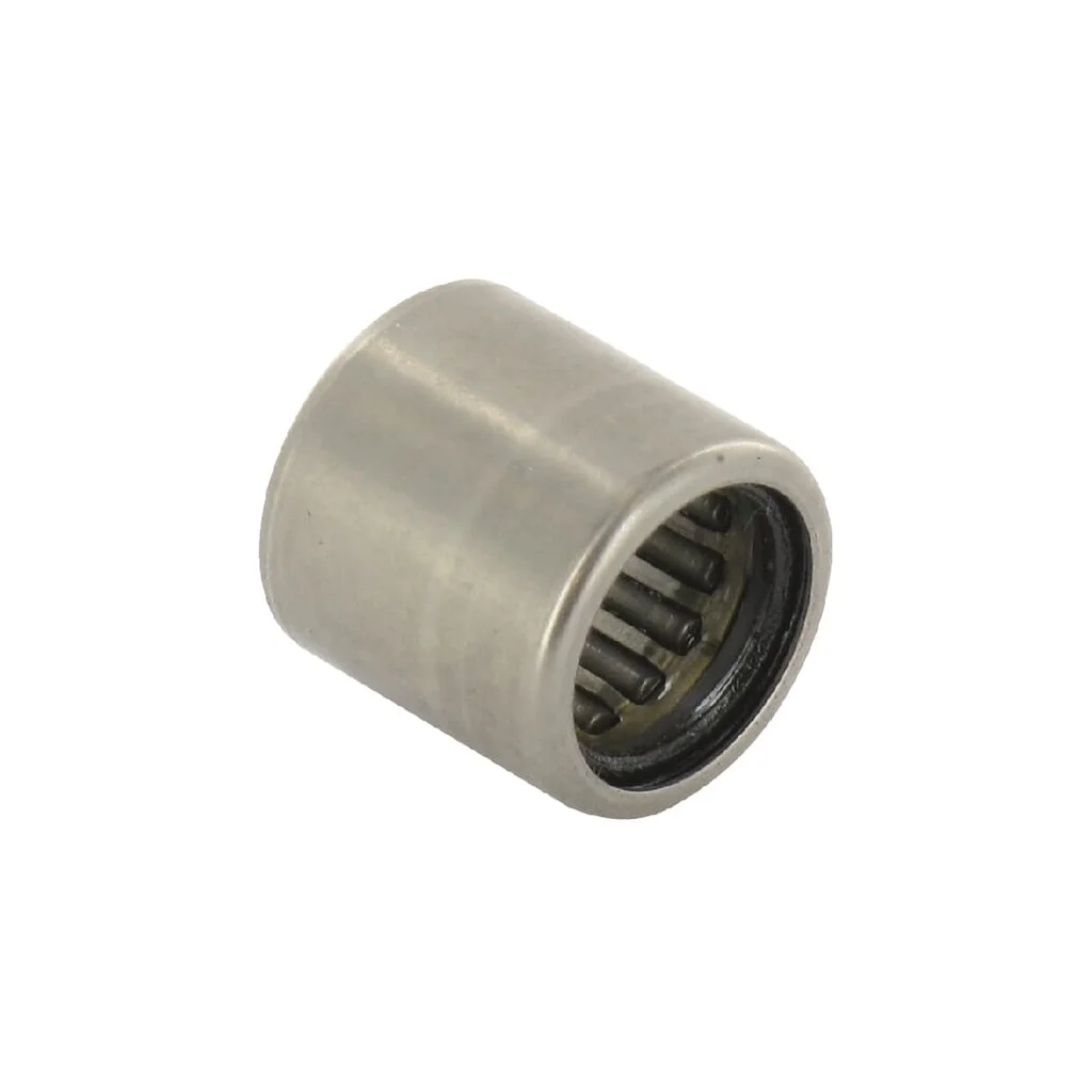 Rulment cu ace HK10142RSFPMB