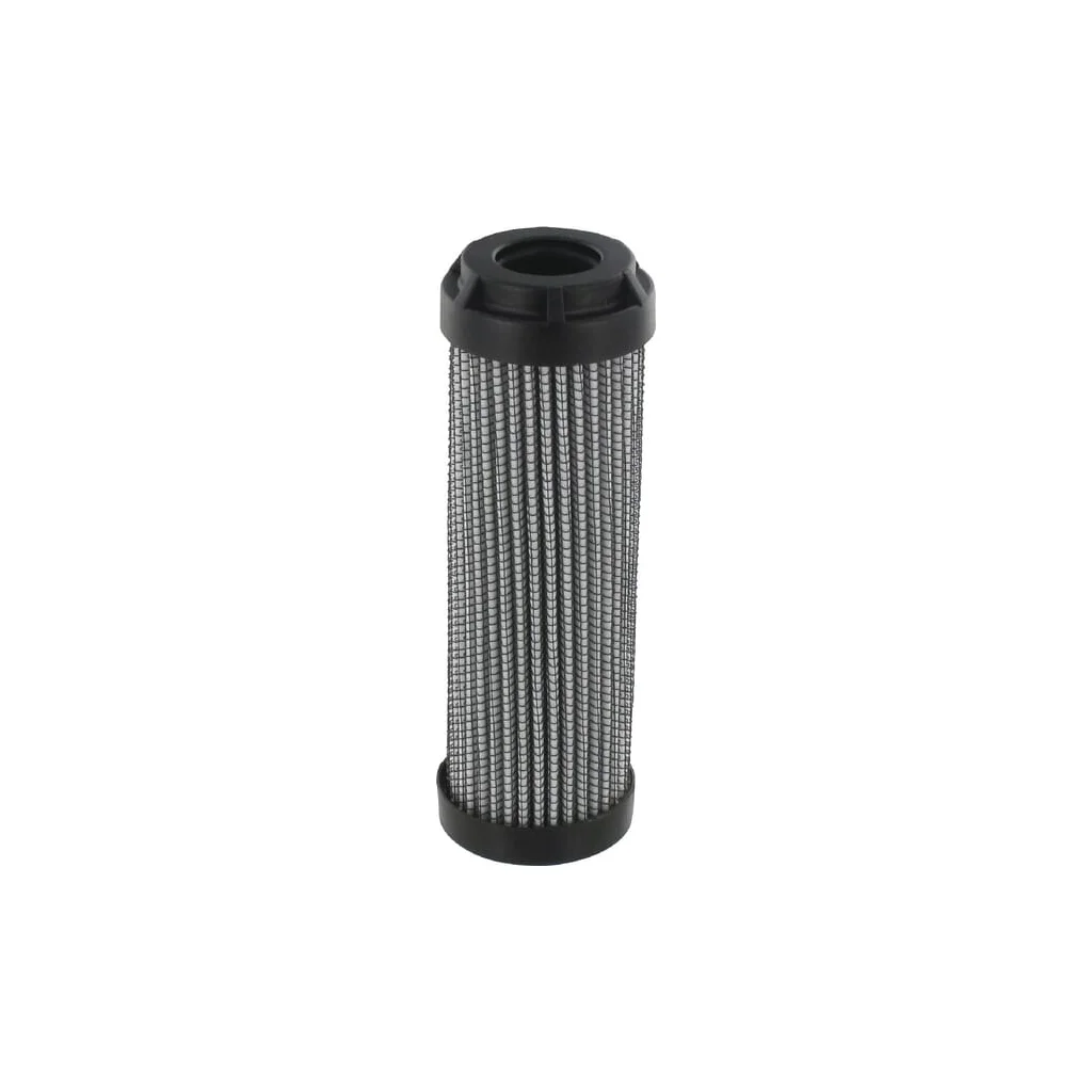 Element de filtrare 10 µm HP0113A10AH