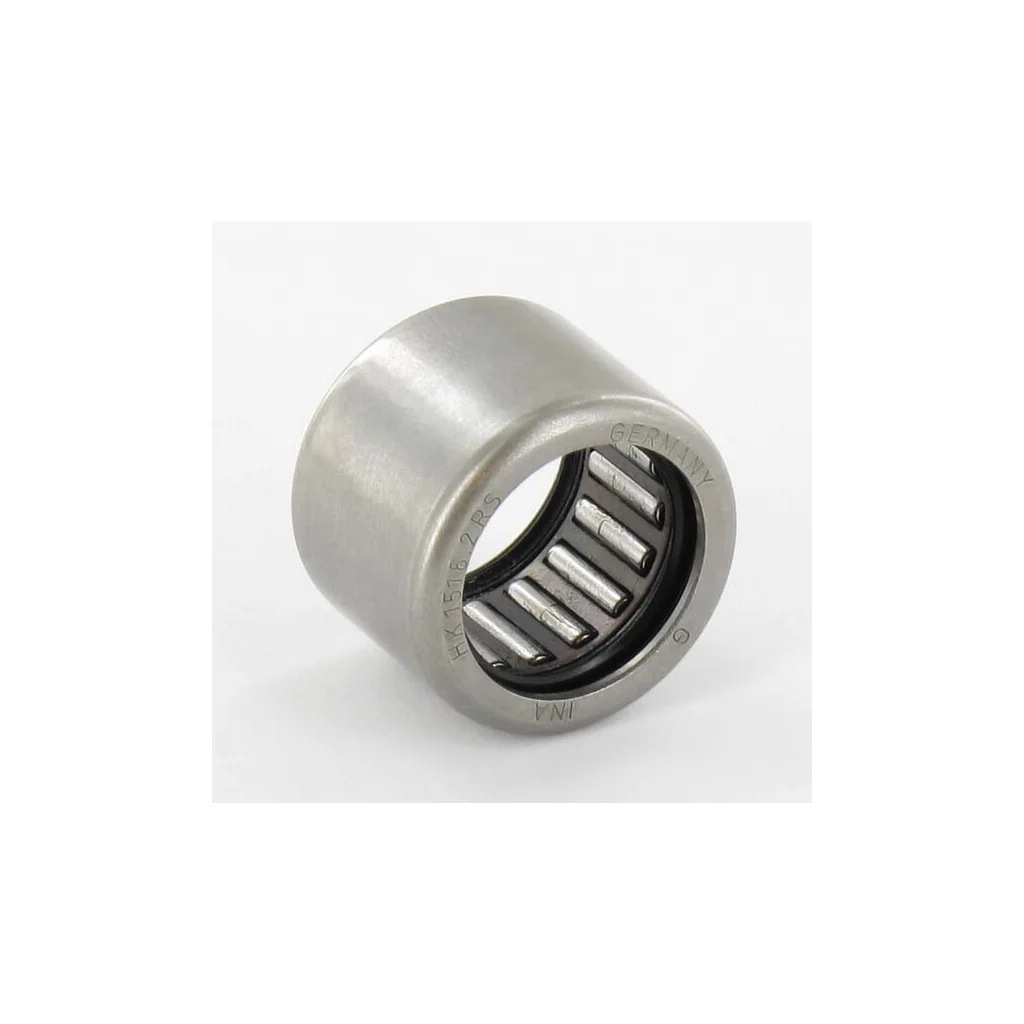 Rulment cu ace HK15162RS