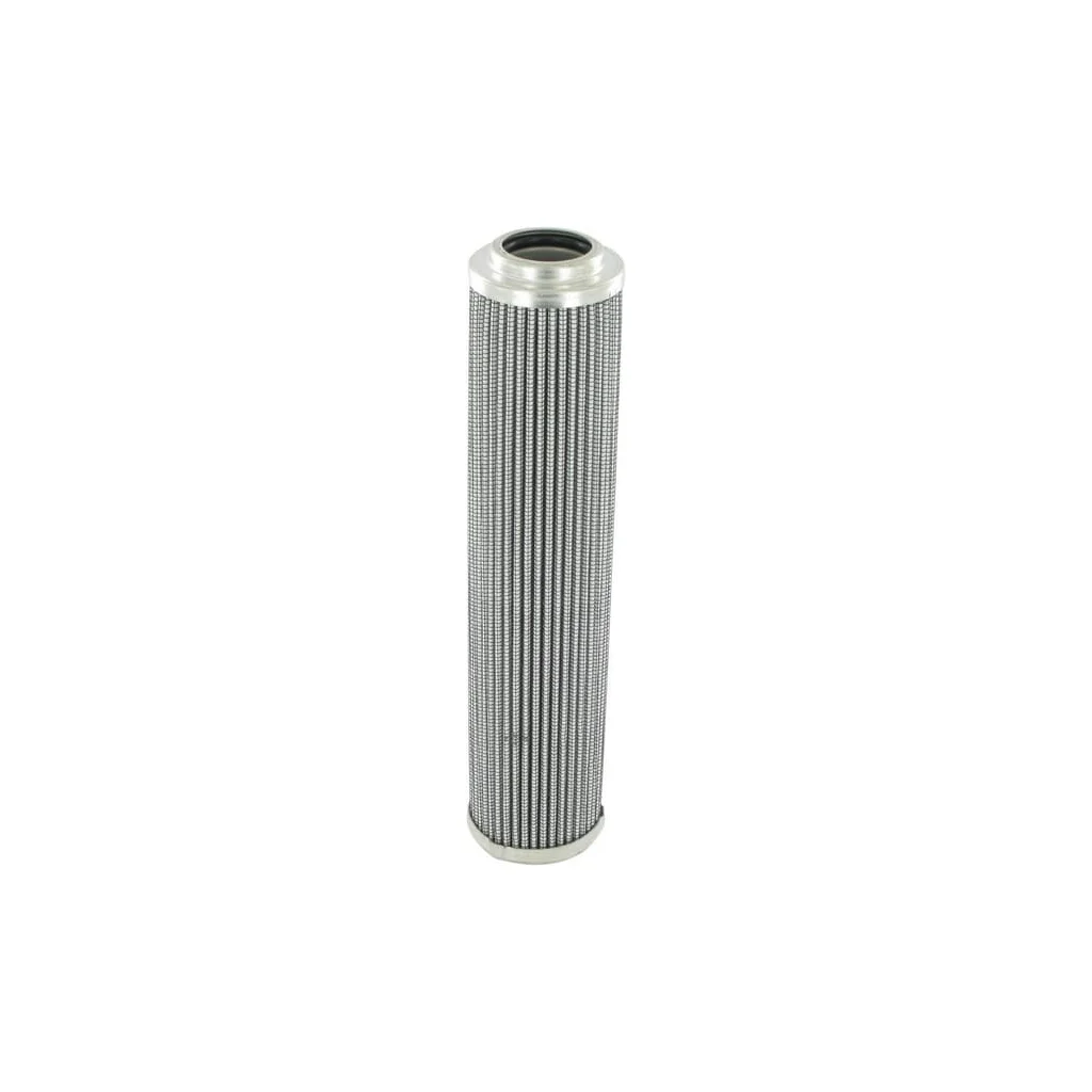 Element filtrare 10µm HP0653A10AH