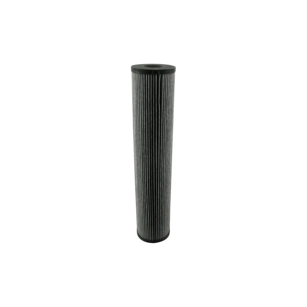 Element filtrare 10µm HP3203A10AN