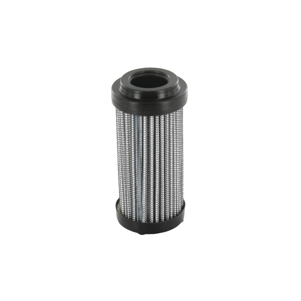 Element filtrant 3 µm HP0394A03AN