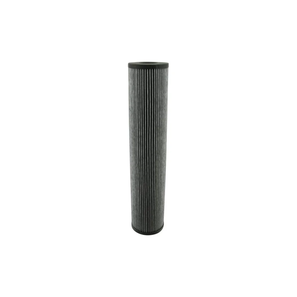 Element filtrare 25µm HP3203A25AN