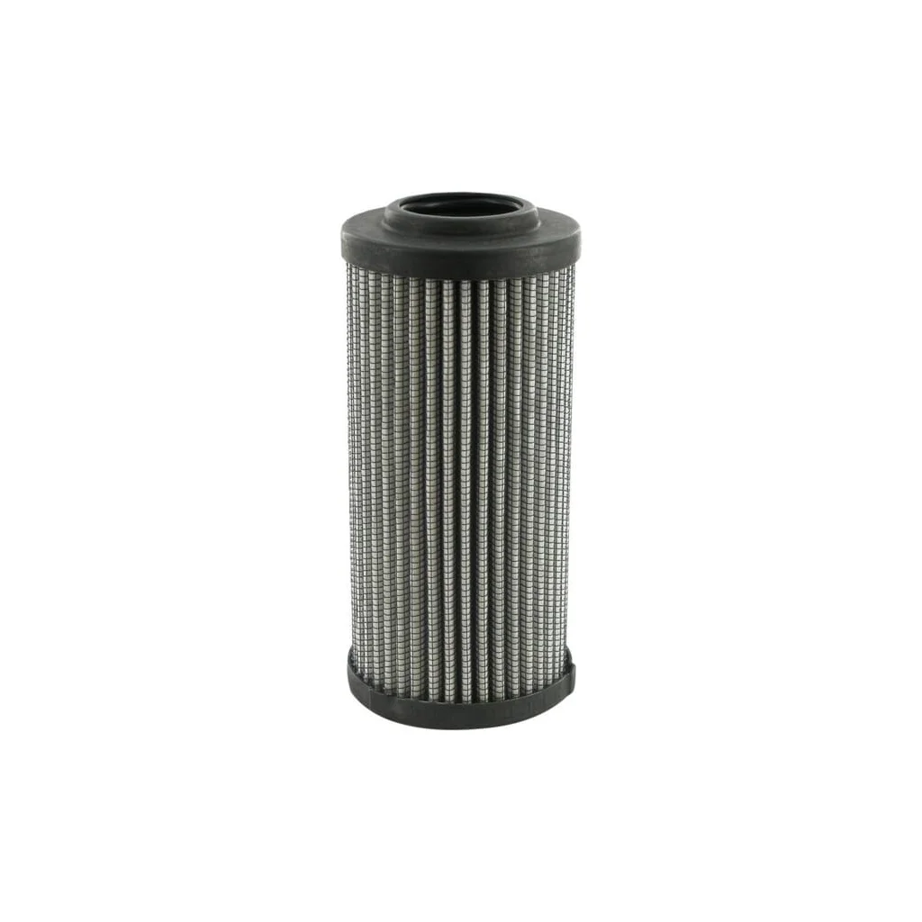 Element de filtrare 3 µm HP1352A03AH