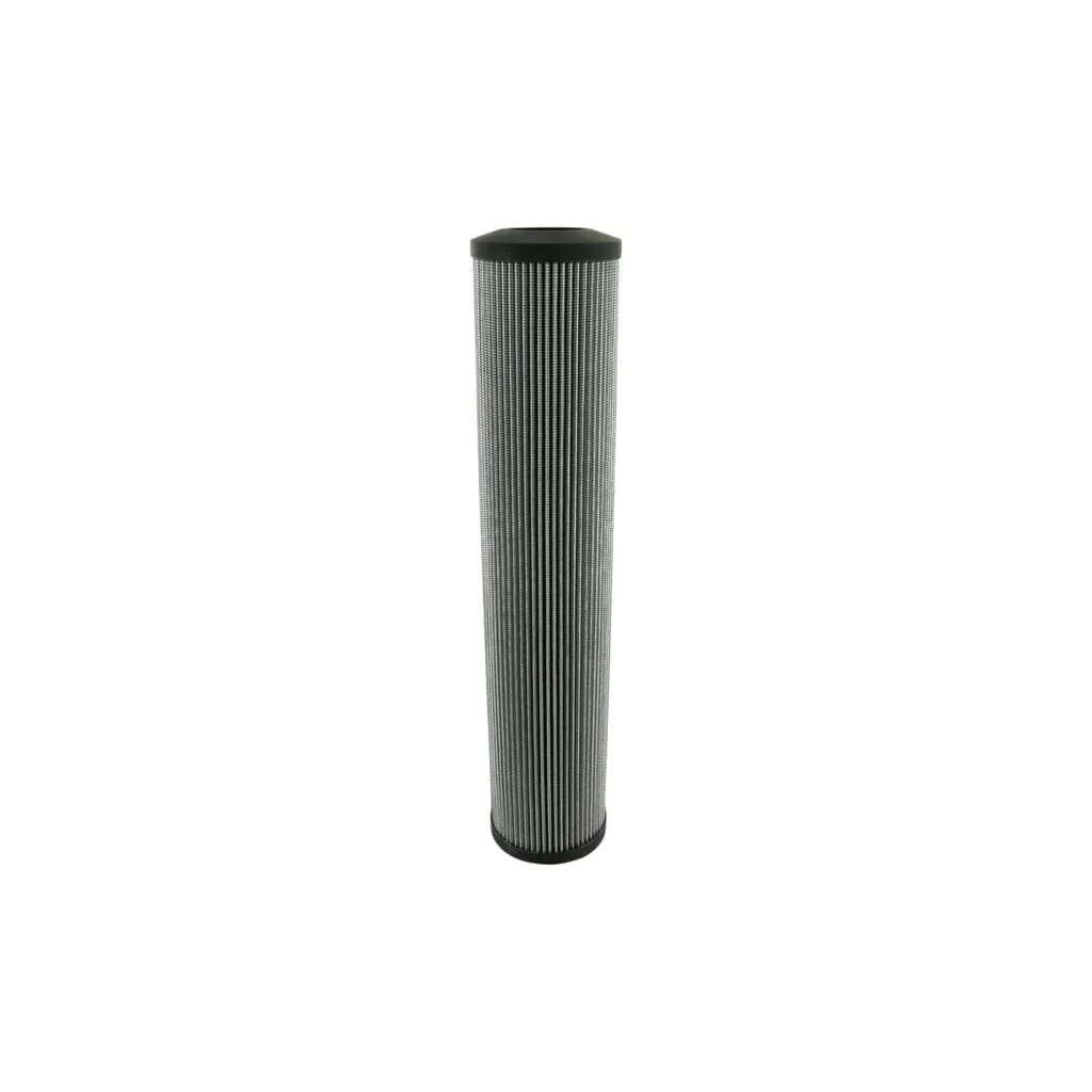 Element filtrare 10µm HP3203A10AH