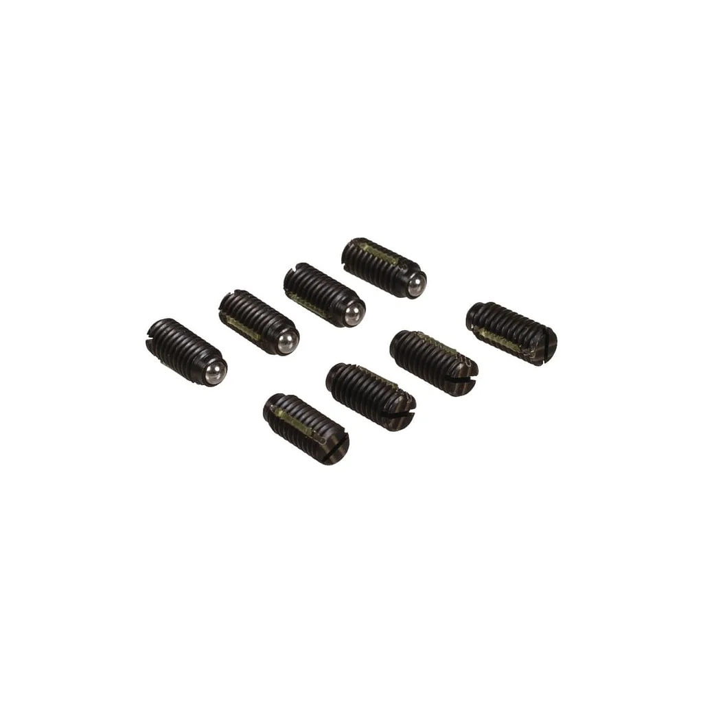 Piesă de împingere M4 (8x) HM9262150P008