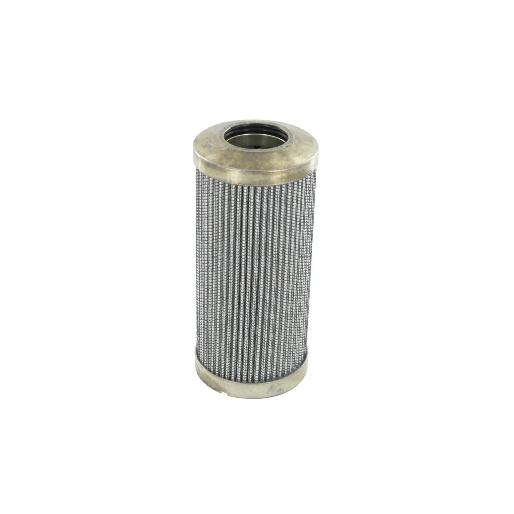 Element de filtrare 10 µm HP1351A10AH